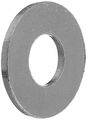 The Hillman Group 280052 Number-8 Flat Washer 100-pack 