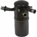Global Parts Distributors 86-93 Aerostar 