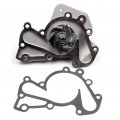 Aintier Automotive Replacement Timing Belt Kits Fit For Hyundai Santa Fe 2001-2006 For Sonata 1999-2005 Tiburon 2003-2008