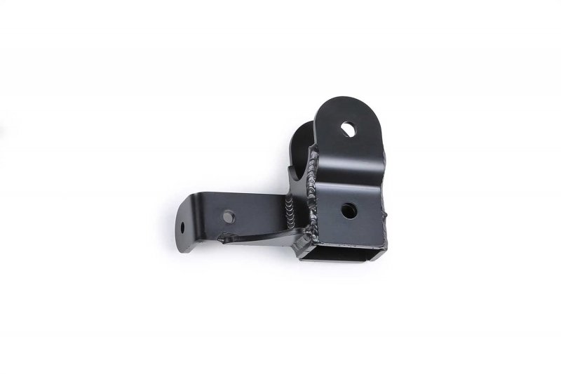 Fabtech 2021 Ford Bronco 4wd Rear Track Bar Bracket Fts22345