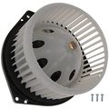 Vdo Pm9316 Blower Motor 
