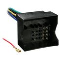 Metra 70-9003 Radio Wiring Harness For Audi Bmw Vw 2002-up