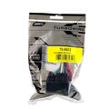 Metra 70-9003 Radio Wiring Harness For Audi Bmw Vw 2002-up