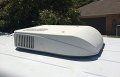 A A Stick N Repair Cracked Bathtub Pool Liner Roof Skylight Vinyl Skirting Siding Kit Gray