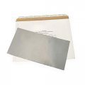 A A Stick N Repair Cracked Bathtub Pool Liner Roof Skylight Vinyl Skirting Siding Kit Gray