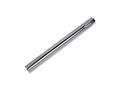 Cta Tools 2380 10 Long 5 8 Spark Plug Socket 