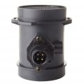 Aintier Mass Air Flow Sensor Meter 13621702078 Fit 1994-1995 1997-1998 For Bmw 540i 1993-1995 740i 1993-1998 740il 1994 840ci