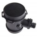 Aintier Mass Air Flow Sensor Meter 13621702078 Fit 1994-1995 1997-1998 For Bmw 540i 1993-1995 740i 1993-1998 740il 1994 840ci