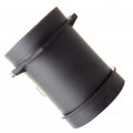 Aintier Mass Air Flow Sensor Meter 13621702078 Fit 1994-1995 1997-1998 For Bmw 540i 1993-1995 740i 1993-1998 740il 1994 840ci