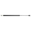 Lift Support For 2005 To 2013 Nissan Armada Liftgate Glass 11 22 In Compressed 16 14 Extended Ball Socket Lower Mount 