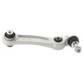 Front Lower Rearward Control Arm For Bmw 535i 550i Gt 2011 2016 Driver Side With Bushing And Ball Joints 31126794203 