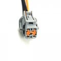 Halogen Headlight Headlamps Wiring 4 Replacement For Nissan Teana Altima And More Models