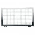 Allstar Performance All30163 Radiator Rock Screen 
