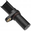 Engine Crankshaft Position Sensor For Saturn Vue 2002 2003 V6 3 0l Replace