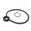 Speedo Leak Stop Seal Kit For Th400 Th375 Th475 Transmission Speedometer Turbo 400