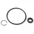 Speedo Leak Stop Seal Kit For Th400 Th375 Th475 Transmission Speedometer Turbo 400