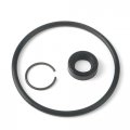 Speedo Leak Stop Seal Kit For Th400 Th375 Th475 Transmission Speedometer Turbo 400