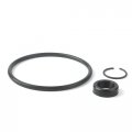 Speedo Leak Stop Seal Kit For Th400 Th375 Th475 Transmission Speedometer Turbo 400
