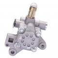 Aintier Power Steering Pump 21-5919 Fit 1998-2002 For Honda Accord Assist