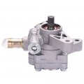 Aintier Power Steering Pump 21-5919 Fit 1998-2002 For Honda Accord Assist