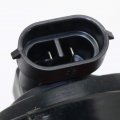 Fog Light For Nissan Altima Pathfinder 2013-2019 Driver Side Replacement Ni2592138 26155-1ha0b 