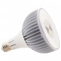 Satco S13151 Hb51 Led Hi-bay Flood Light Bulb Mogul Extended Base 72w 50000 Hour Rating 11000l Natural