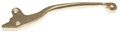 Emgo 30-64842 2005-2009 Suzuki Drz400sm Lever C 5762113e00 Drz400 