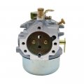 Sakitam Carburetor Fit For Wheel Horse 417-8 417-a C-175 Yazoo Yr60 Tractors 17hp 691cc 