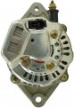 New Premium Alternator Fits John Deere Lawn Garden Tractor 425 445 2 Cyl 0 62l 617cc 38cid 1993-1997 Fd620d Kawasaki Gas