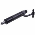 Solarhome 3x Fuel Injector 729240-53200 Ym729240-53101 Compatible With Yanmar 3tnv82a 3tnv82aqtb 3tnv82a-qtb 3tnv82a-qtb1
