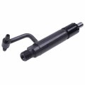 Solarhome 3x Fuel Injector 729240-53200 Ym729240-53101 Compatible With Yanmar 3tnv82a 3tnv82aqtb 3tnv82a-qtb 3tnv82a-qtb1