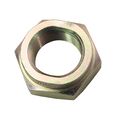 Beck Arnley 103-0507 Axle Nuts 