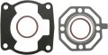 Cometic C7030 Hi-performance Off-road Gasket Seal 