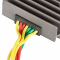 Labwork Regulator Rectifier Replacement For Honda Cbr600f4 Cbr600f4i 2001-2006