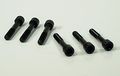 Empi 16-2409-0 Bolt For Type C V M8 X 1 15 16 12 Pt Internal Set Of 6