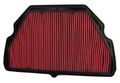 Hiflofiltro Hfa1603 Premium Oe Replacement Air Filter 