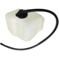 Coolant Reservoir For Toyota Camry 2005 2006 2 4l Engine With Cap Part To3014132 1647028090 