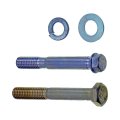 Disc Brake Caliper Bolt Or Pin For Eagle Summit 1990 Alloy Steel Material Hex Head Black Alx-pau-db-hw14088-cl360a60