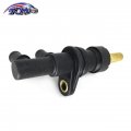 Tom Thermostat Assembly Fits 1991 1992 1993 1994 1995 For Bmw E36 E34 325i 525i 712900 13541730682