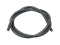 Contitech Fuel Hose 7 5 X 13 Mm Smooth Rubber The Meter 2304768726 