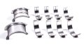 King Bearings Mb 557hp 011 Bearings- Gm Small Block 262ci 267ci 302ci 307ci 327ci 350ci