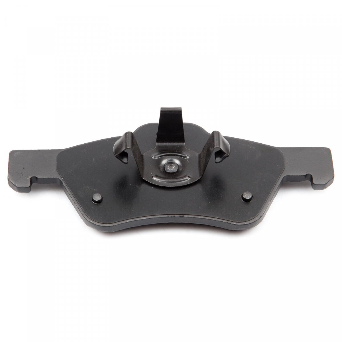 Automotive Replacement Brake Pads Front Fit Ford For Escape 2005-2012 For Mazda Tribute 2005-2006 2008-2010 Mercury Mariner