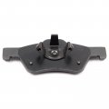 Automotive Replacement Brake Pads Front Fit Ford For Escape 2005-2012 For Mazda Tribute 2005-2006 2008-2010 Mercury Mariner