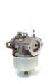 The Rop Shop Carburetor With Gasket For Tecumseh Hsk70-130290t Hsk70-130291s Hsk70-130291t 