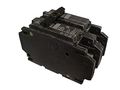 Gea Thqc2120wl 2p 20a 120 240v Cb 