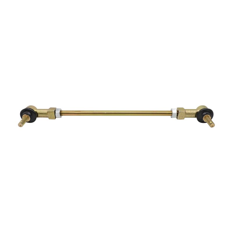 2 Tie Rod Sets Compatible For Honda Sportrax 400 Trx400ex Trx-400ex 1999-2008