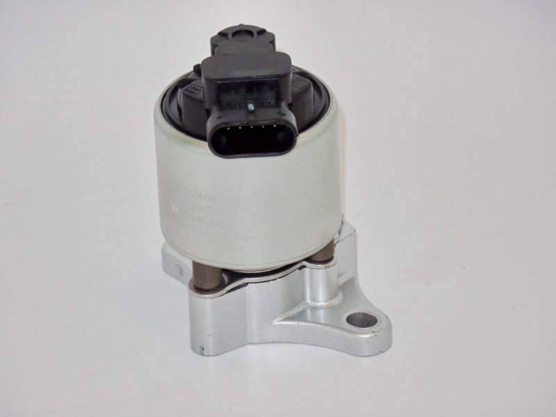Egr1029 Egv468 Egr Valve For 1996-2003 Saturn Pontiac Buick Chevrolet Oldsmobile V6