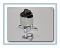 Egr1029 Egv468 Egr Valve For 1996-2003 Saturn Pontiac Buick Chevrolet Oldsmobile V6