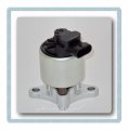 Egr1029 Egv468 Egr Valve For 1996-2003 Saturn Pontiac Buick Chevrolet Oldsmobile V6