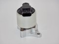 Egr1029 Egv468 Egr Valve For 1996-2003 Saturn Pontiac Buick Chevrolet Oldsmobile V6 